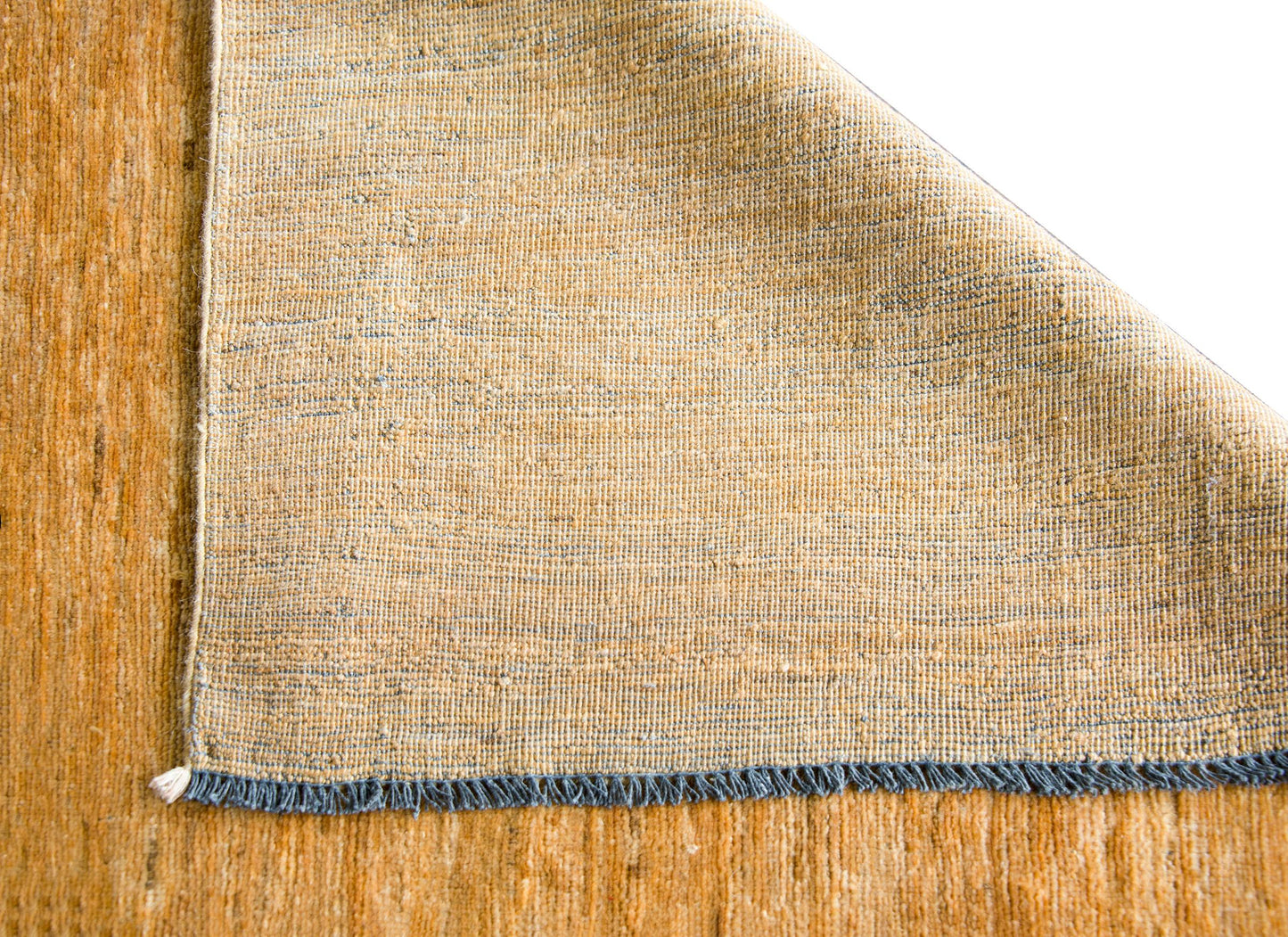 Vintage Afghani Gabbeh Rug For Sale