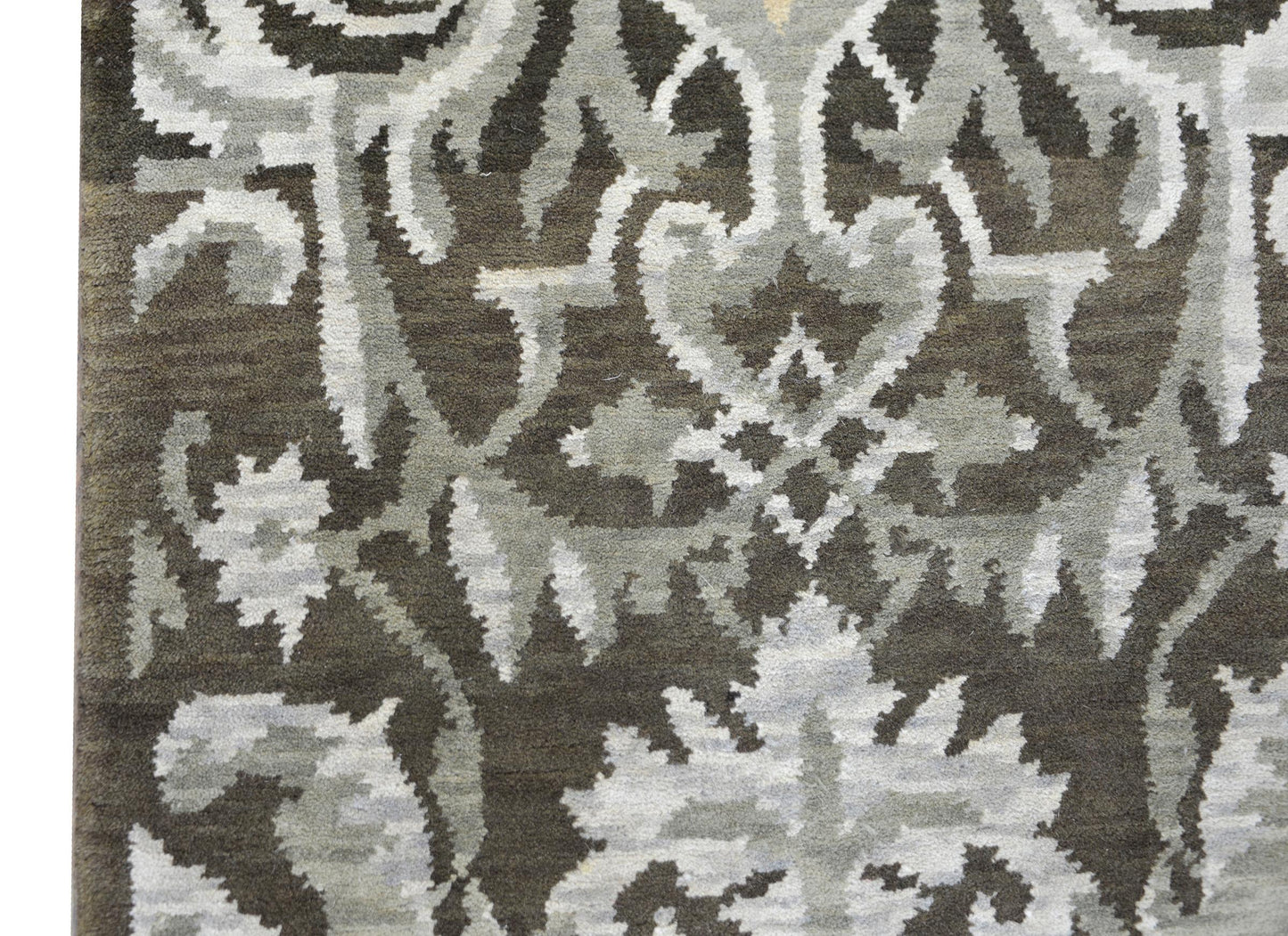 Contemporary Tibetan Rug For Sale