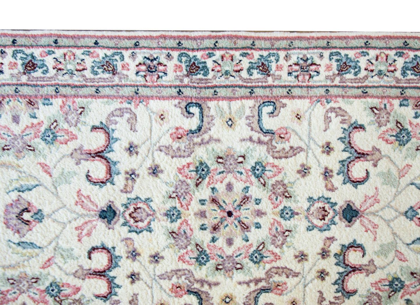 Vintage Indian Runner For Sale