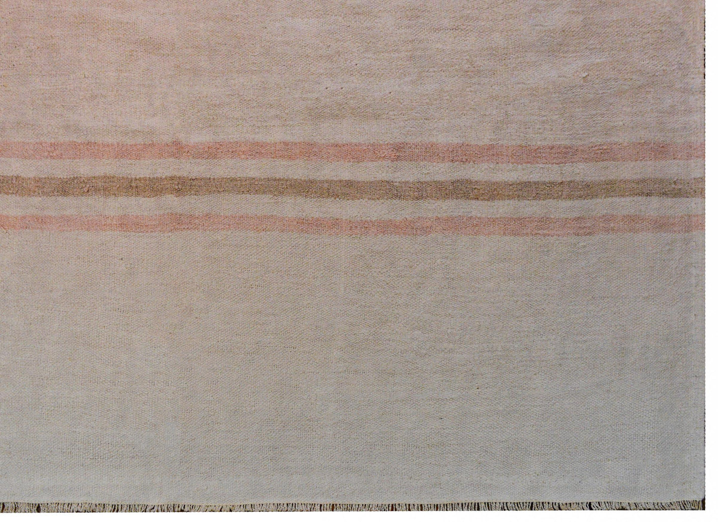 Turkish Konya Kilim Rug For Sale