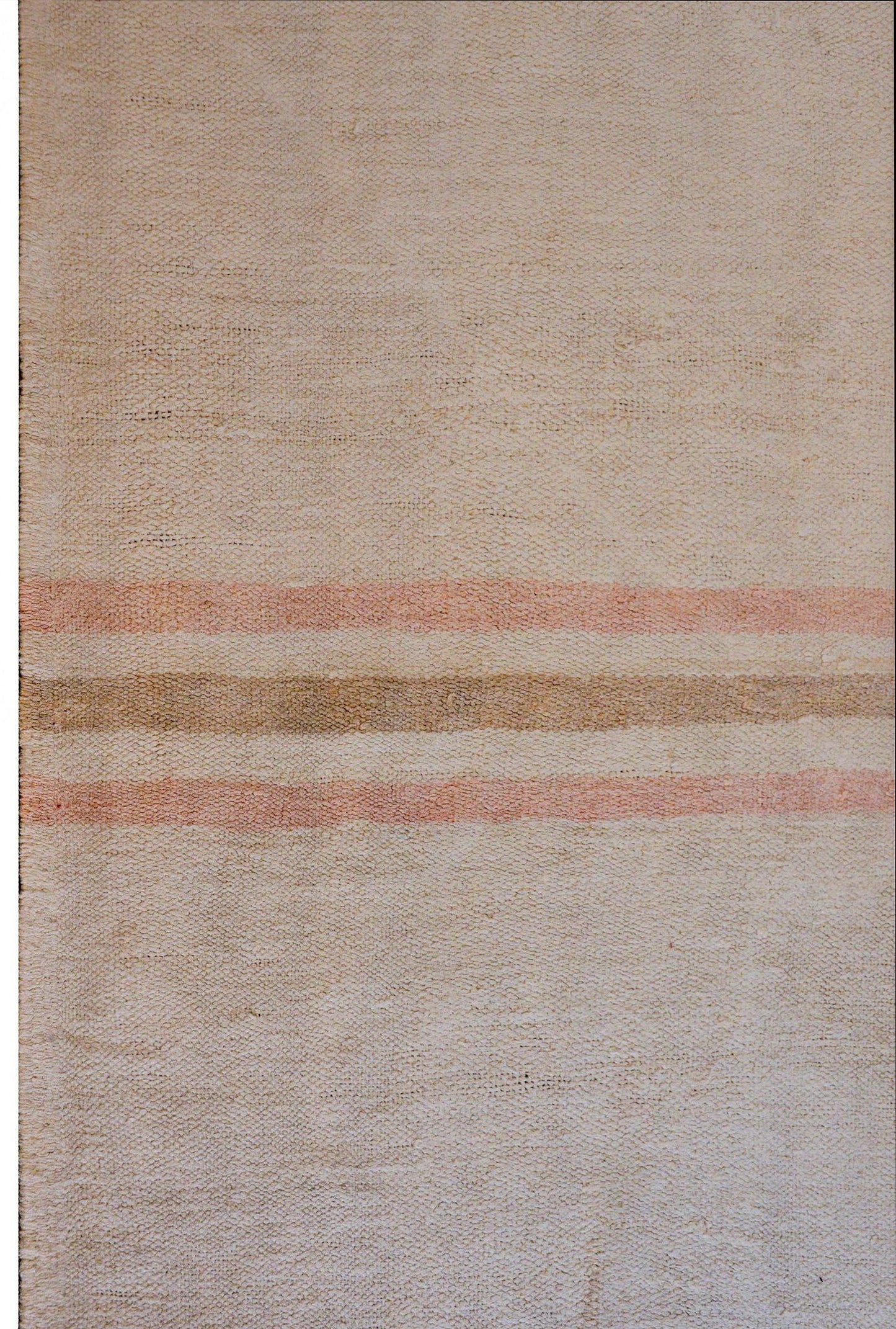 Turkish Konya Kilim Rug For Sale