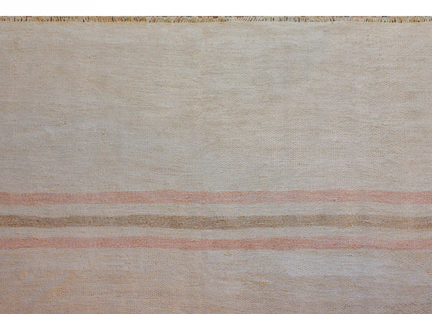 Turkish Konya Kilim Rug For Sale