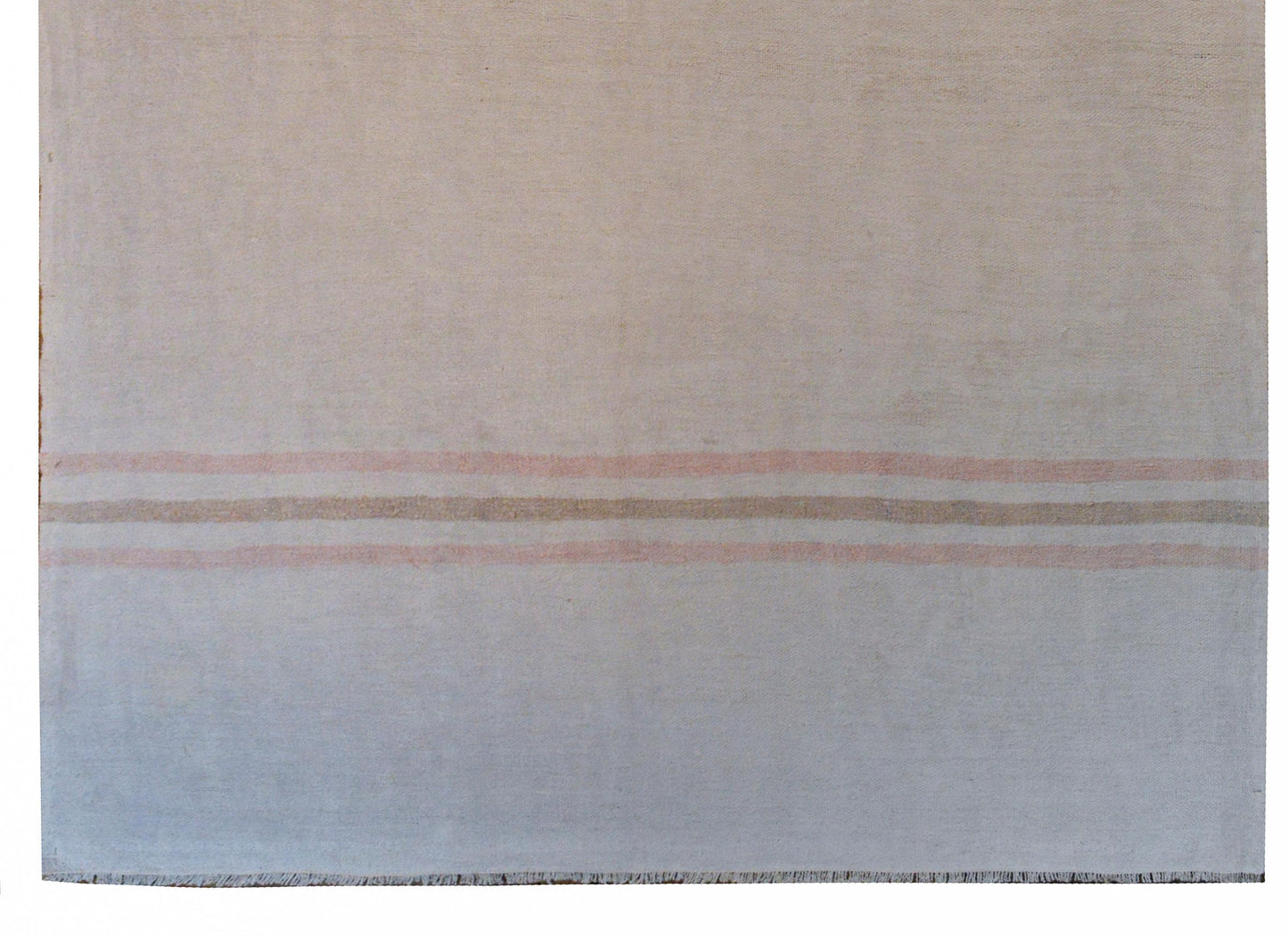 Turkish Konya Kilim Rug For Sale