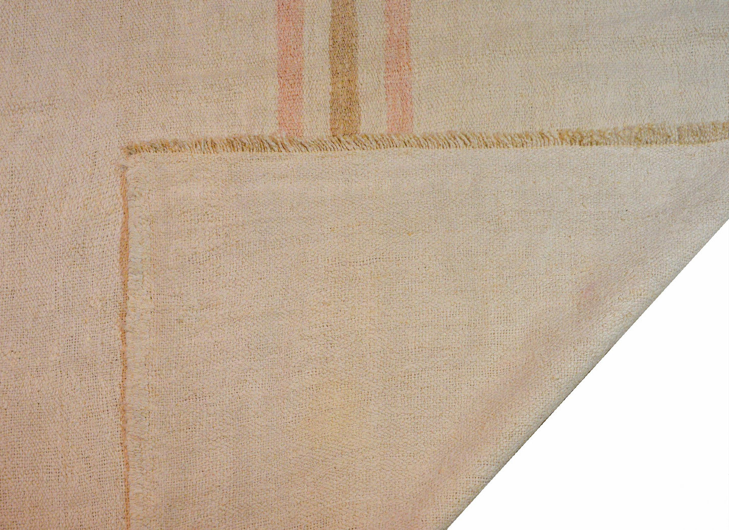 Turkish Konya Kilim Rug For Sale