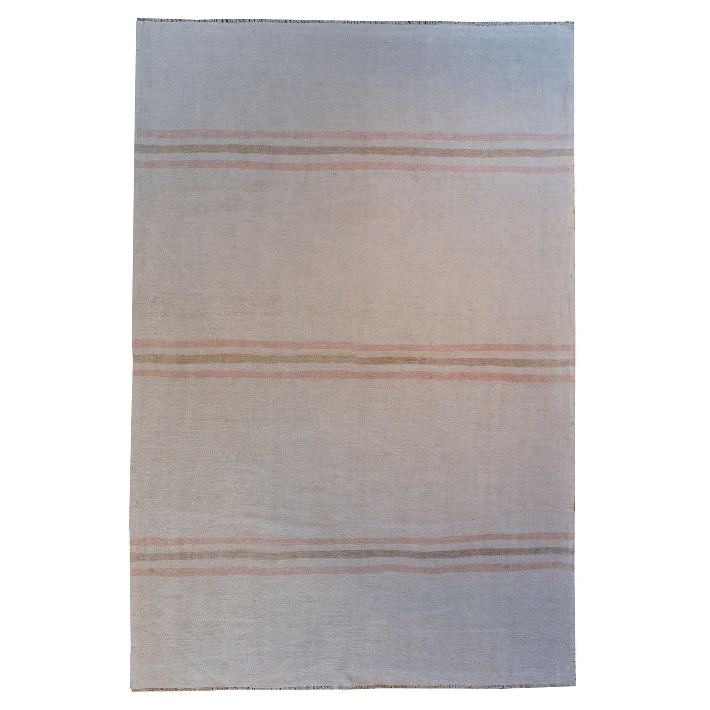 Turkish Konya Kilim Rug For Sale