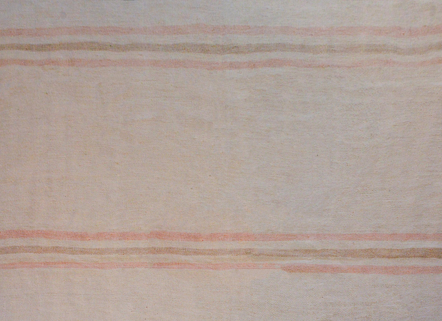 Turkish Konya Kilim Rug For Sale