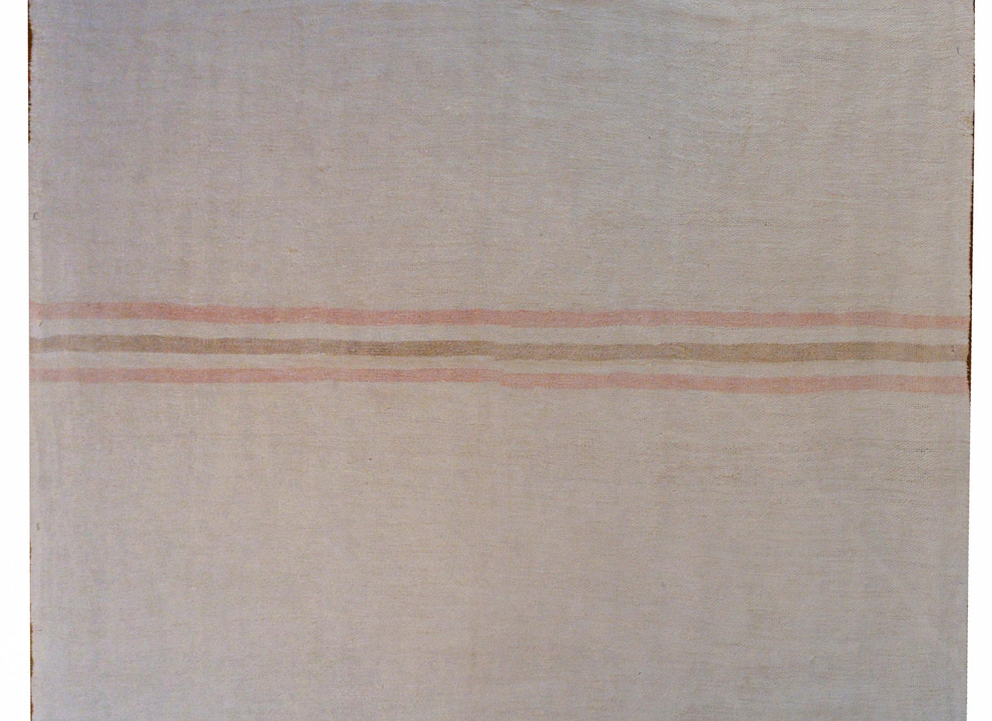 Turkish Konya Kilim Rug For Sale