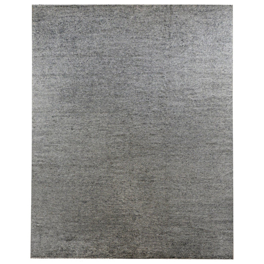 Contemporary Indian Zephyer Rug For Sale