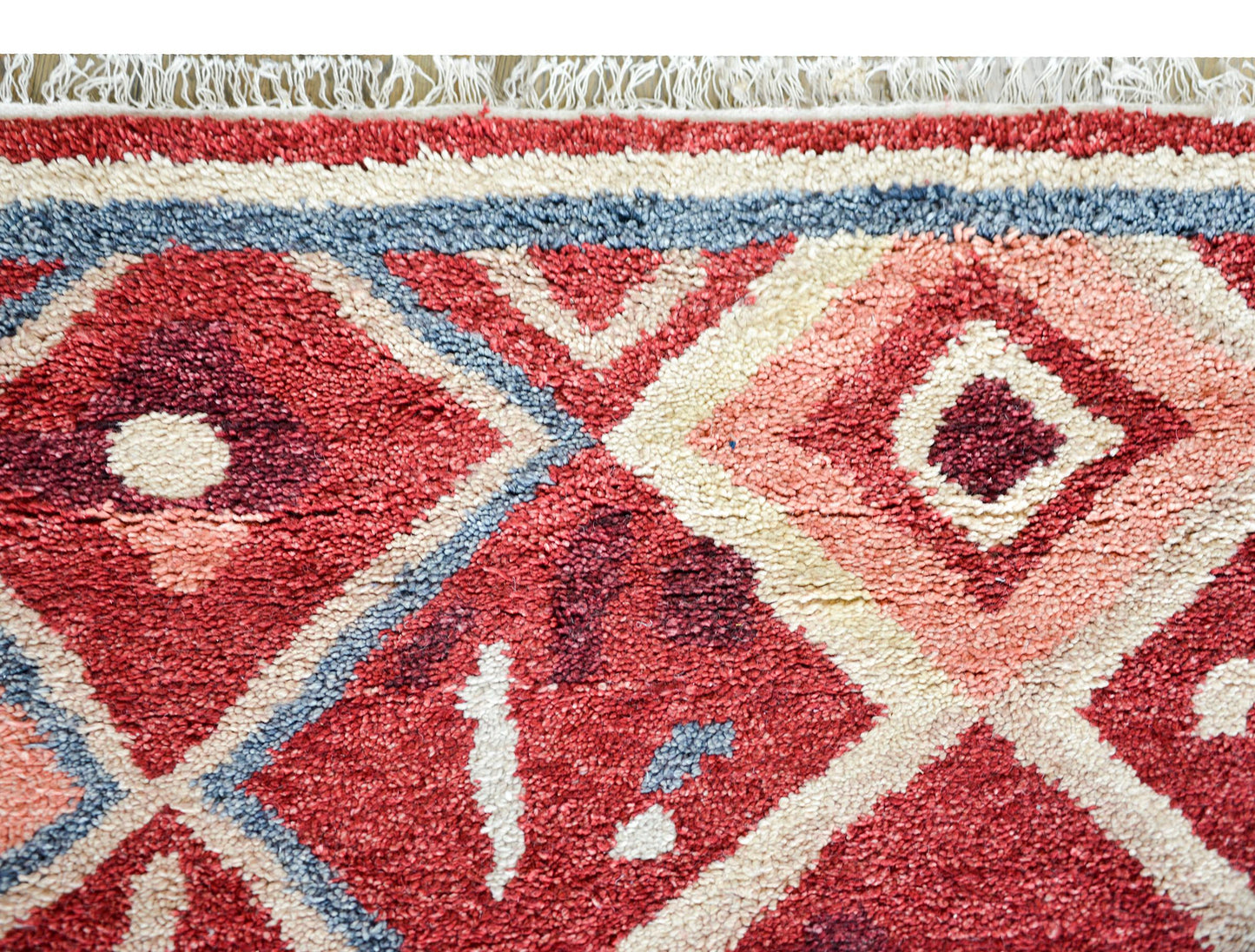 Moroccan Rug For Sale