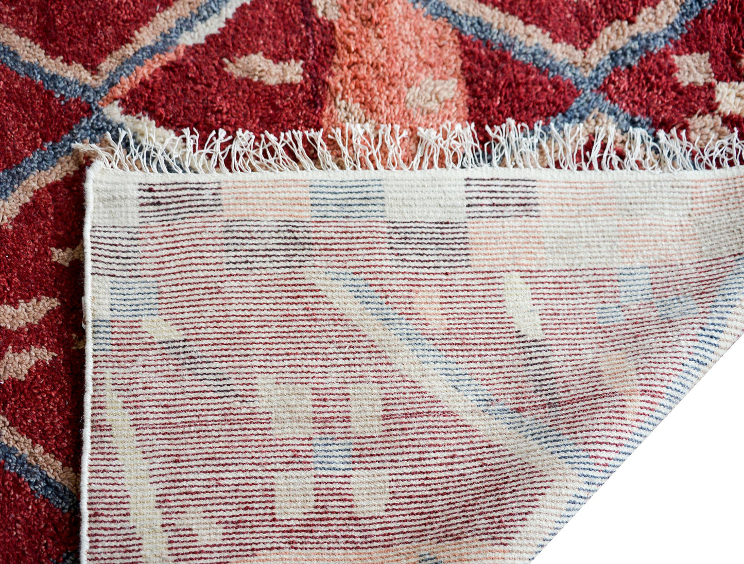 Moroccan Rug For Sale