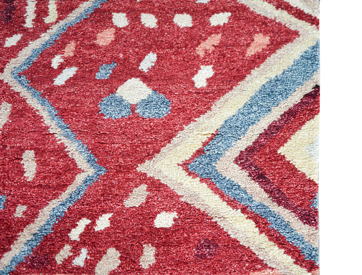Moroccan Rug For Sale