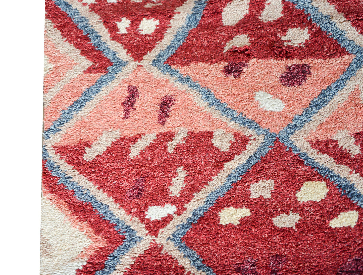 Moroccan Rug For Sale