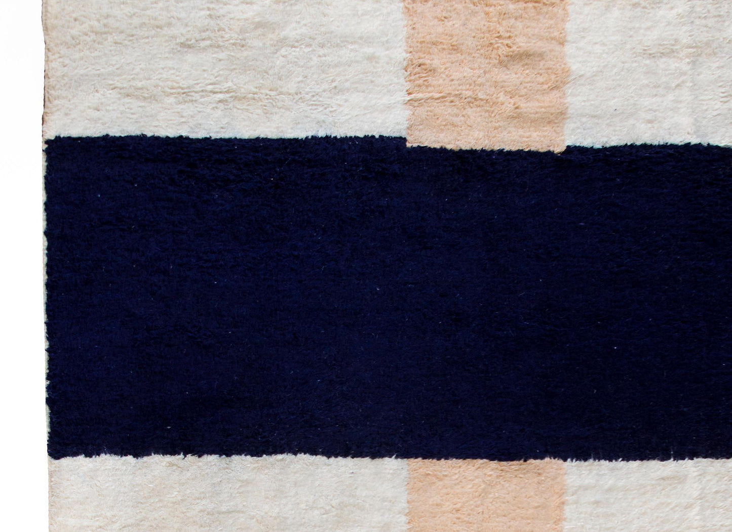 Vintage Moroccan Rug For Sale