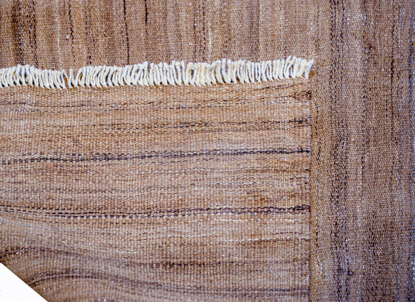 Sophisticated Vintage Shahsevan Runner For Sale