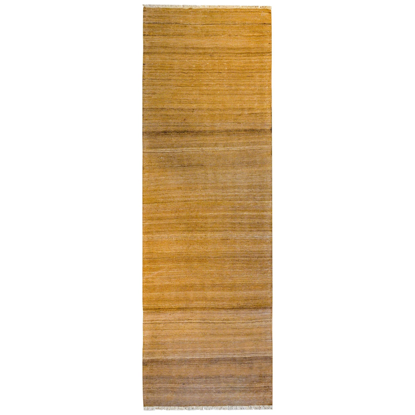 Sophisticated Vintage Shahsevan Runner For Sale