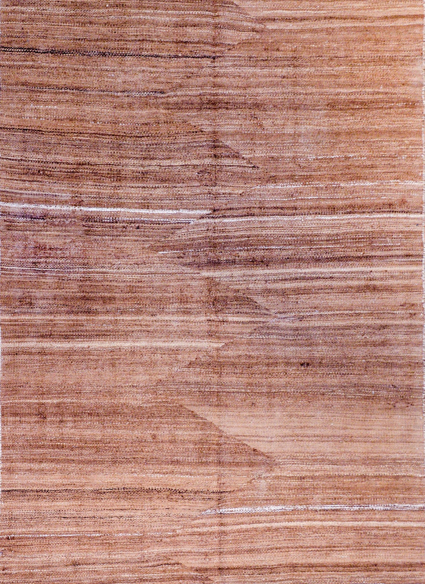 Sophisticated Vintage Shahsevan Rug For Sale