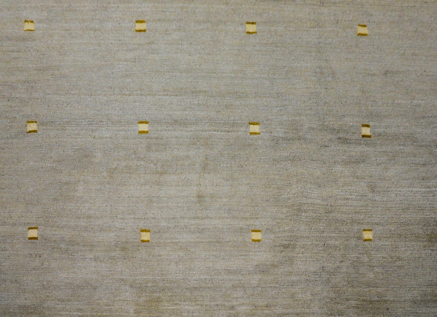 Contemporary Tibetan Rug For Sale
