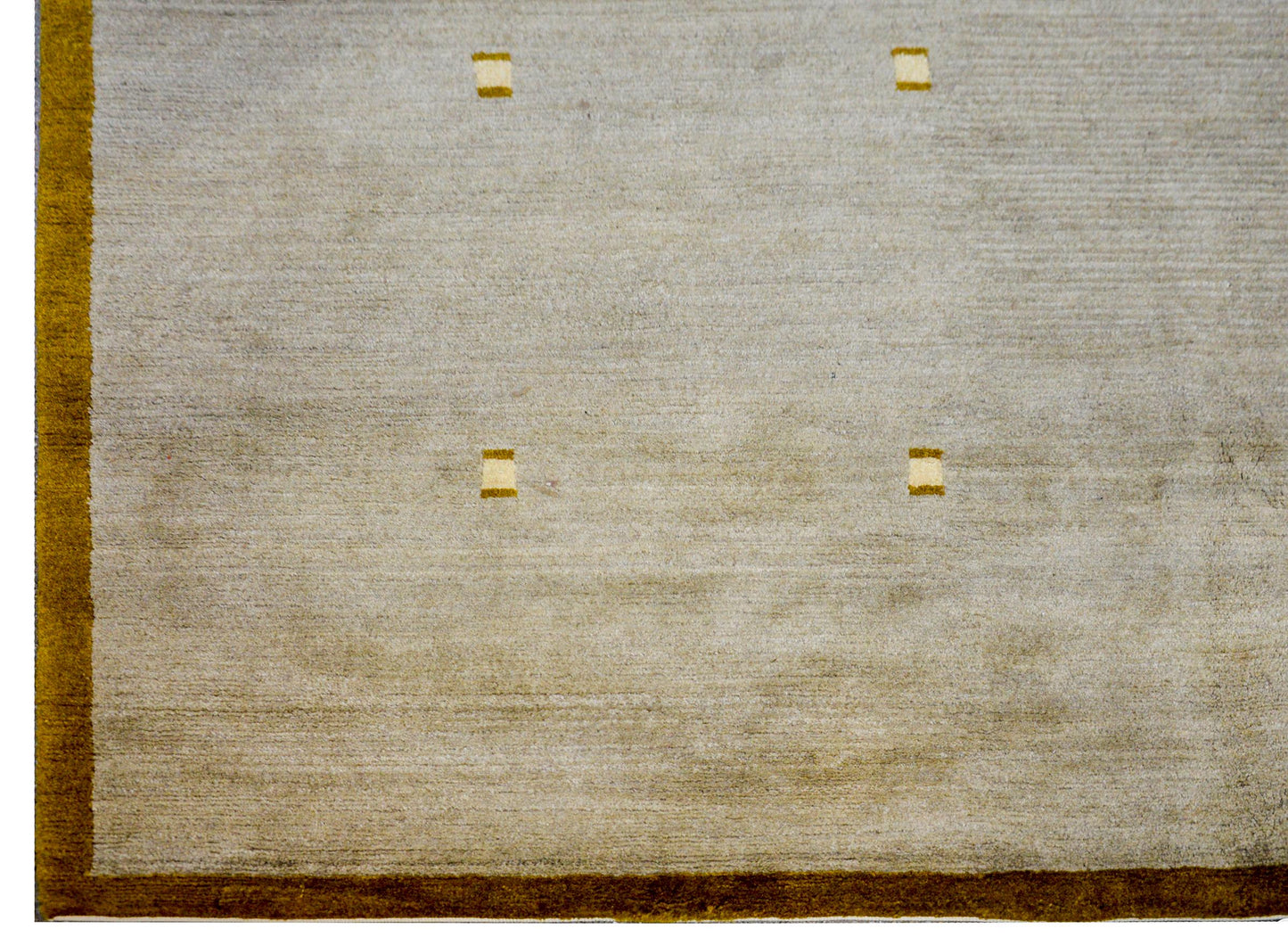 Contemporary Tibetan Rug For Sale