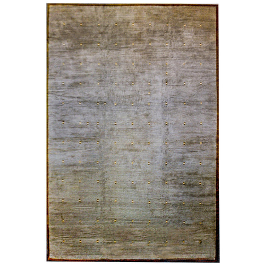 Contemporary Tibetan Rug For Sale