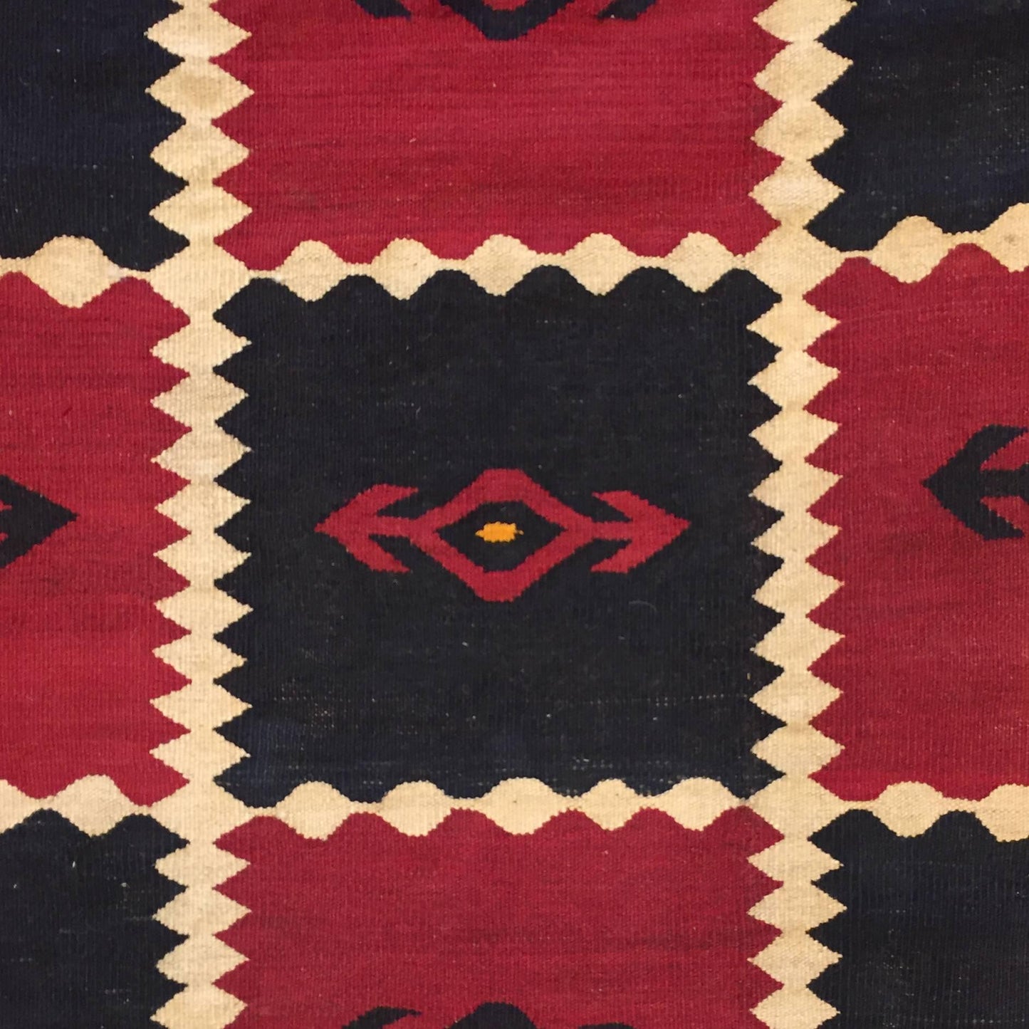 Uzbek Kilim Rug For Sale