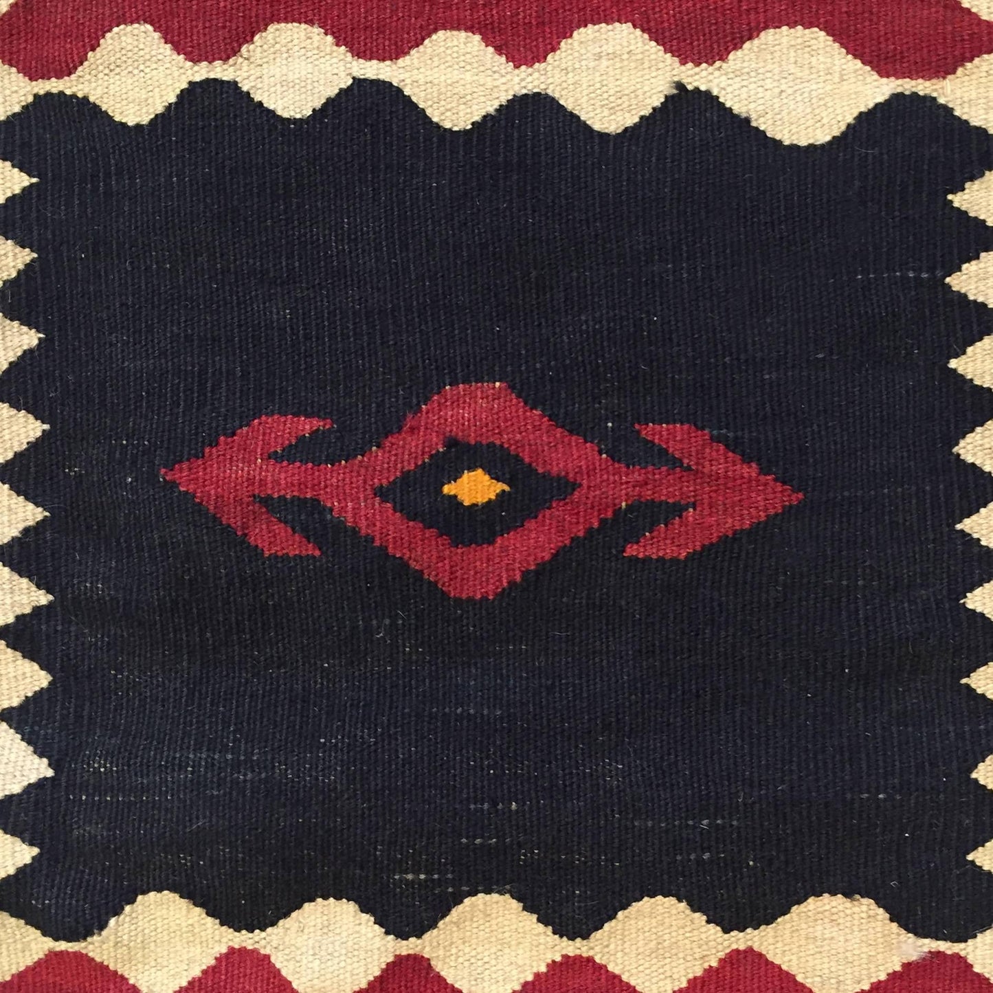 Uzbek Kilim Rug For Sale