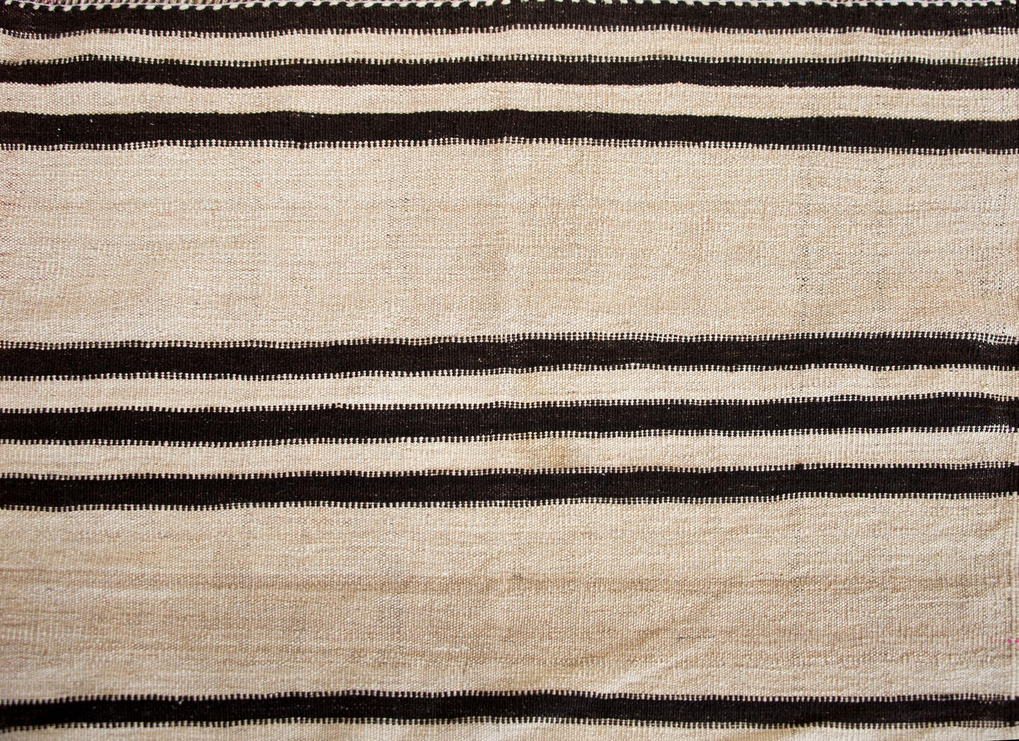Vintage Gabbeh Runner For Sale