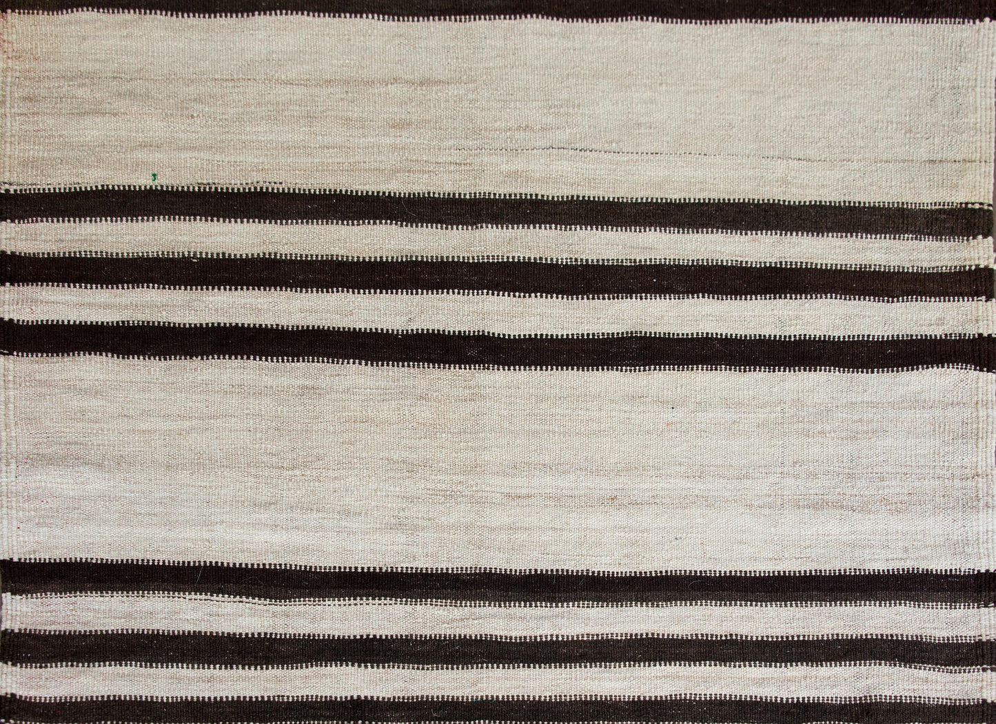 Vintage Gabbeh Runner For Sale