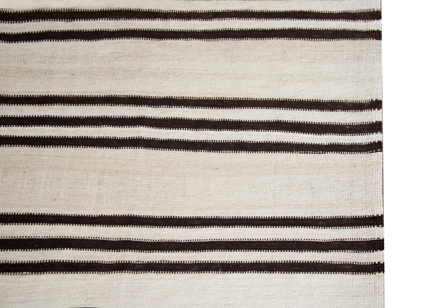 Vintage Gabbeh Runner For Sale