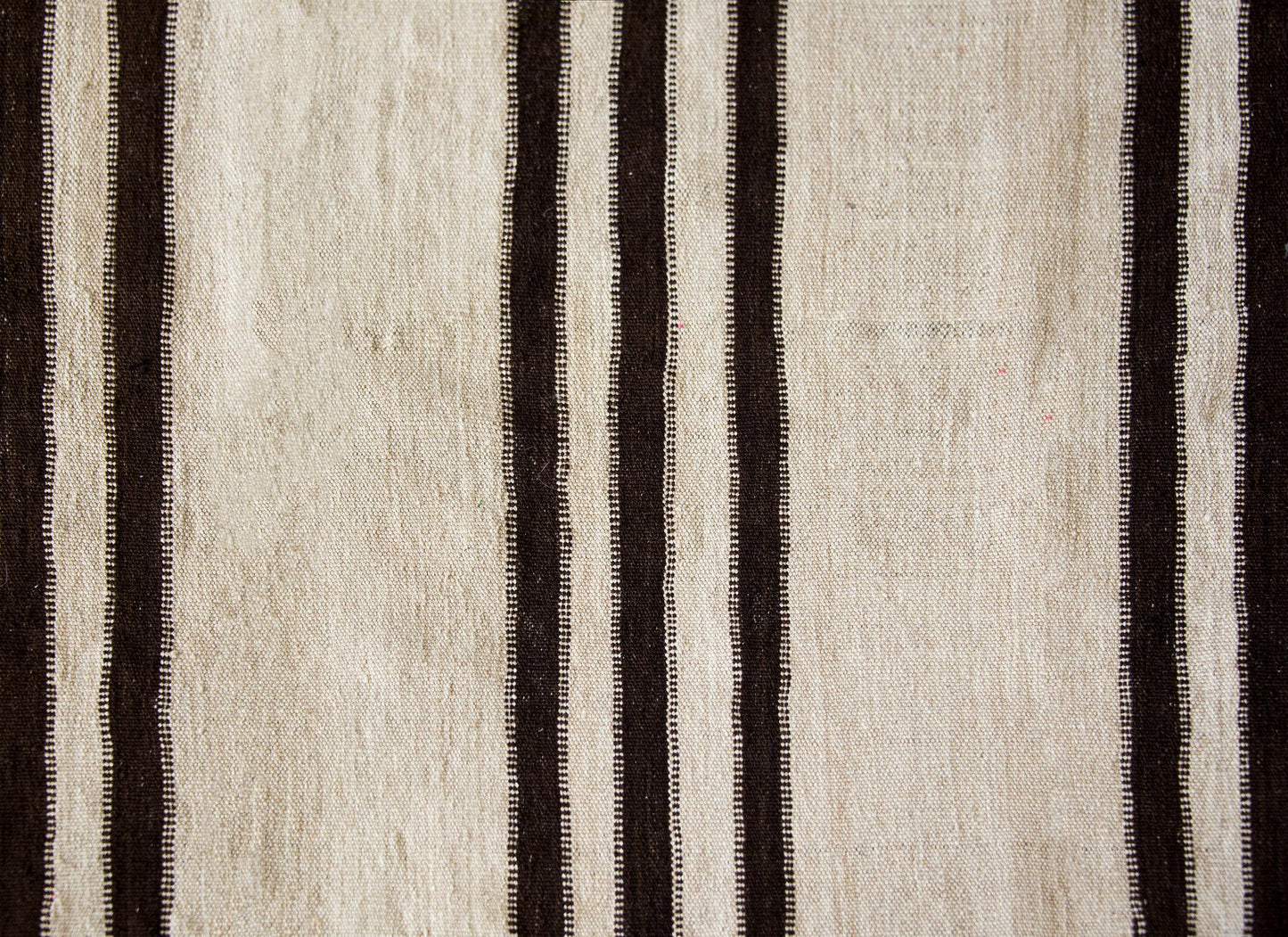 Vintage Gabbeh Runner For Sale