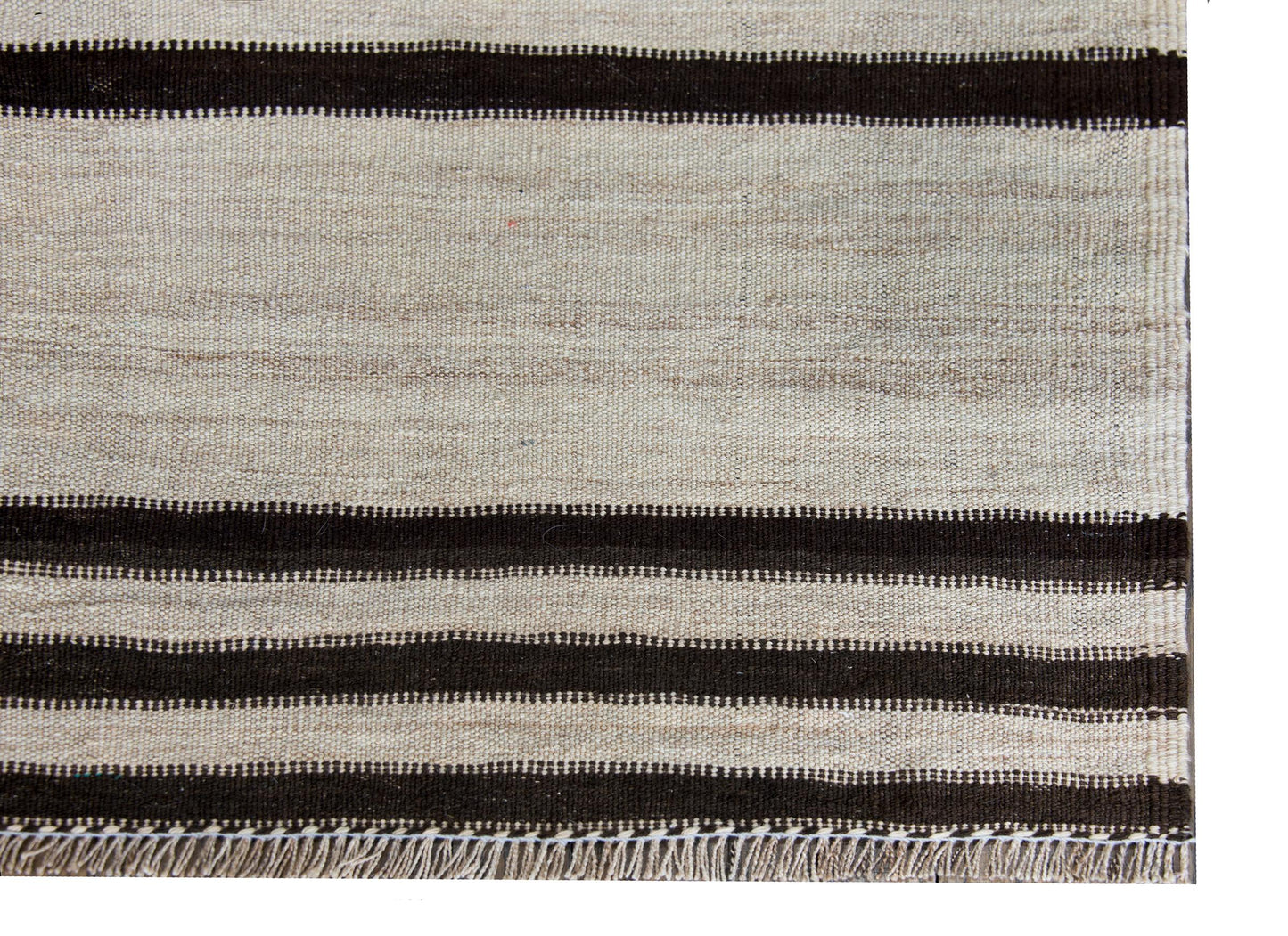 Vintage Gabbeh Runner For Sale