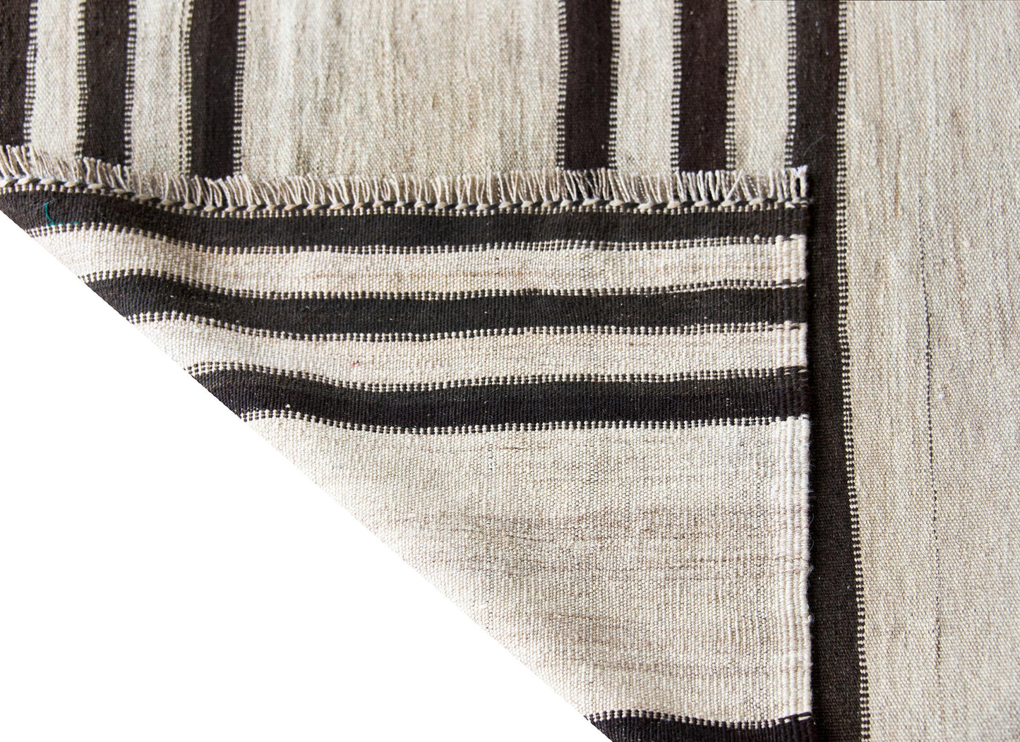 Vintage Gabbeh Runner For Sale