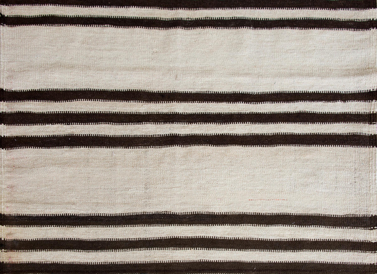 Vintage Gabbeh Runner For Sale