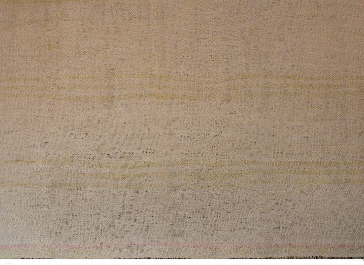 Vintage Anatolian Kilim Rug For Sale
