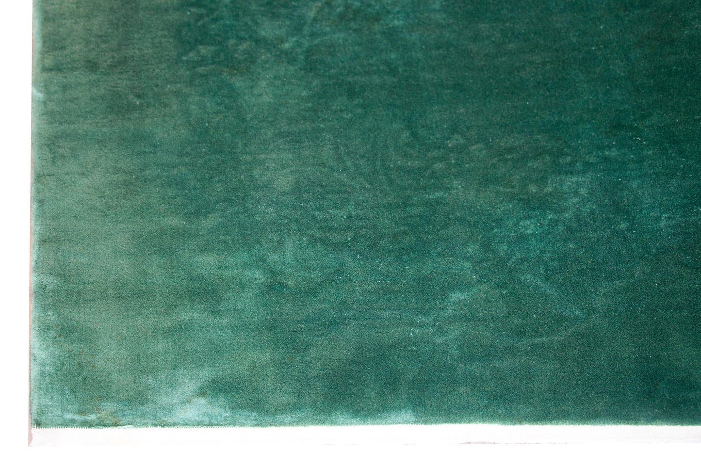 Chinese Art Deco Rug