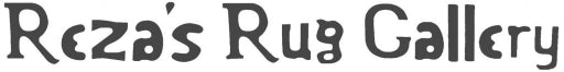 Reza's Rug Gallery