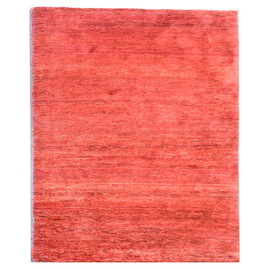 Gabbeh Rug For Sale