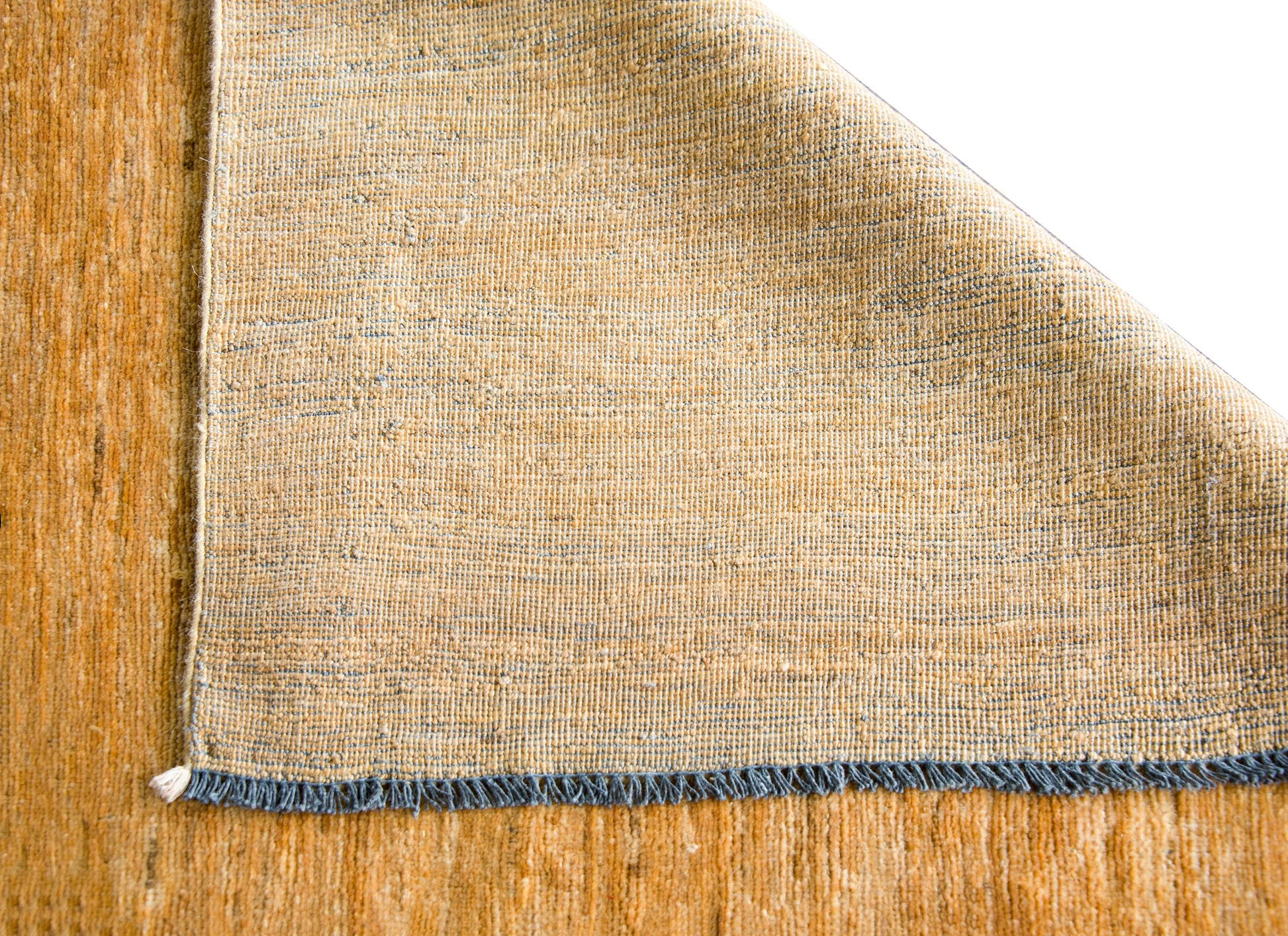 Vintage Afghani Gabbeh Rug For Sale