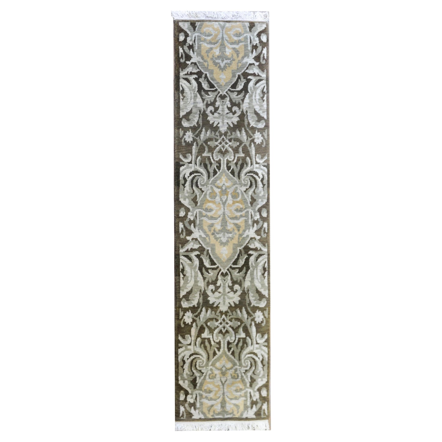 Contemporary Tibetan Rug For Sale