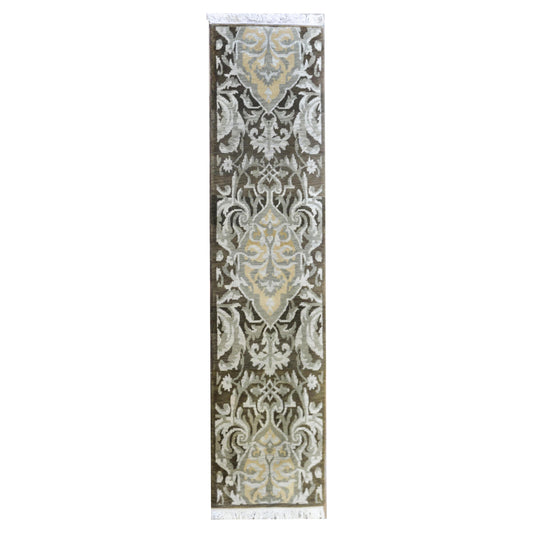 Contemporary Tibetan Rug For Sale
