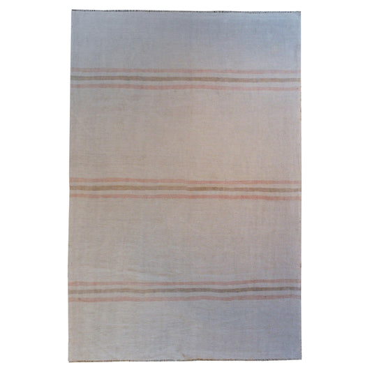 Turkish Konya Kilim Rug For Sale