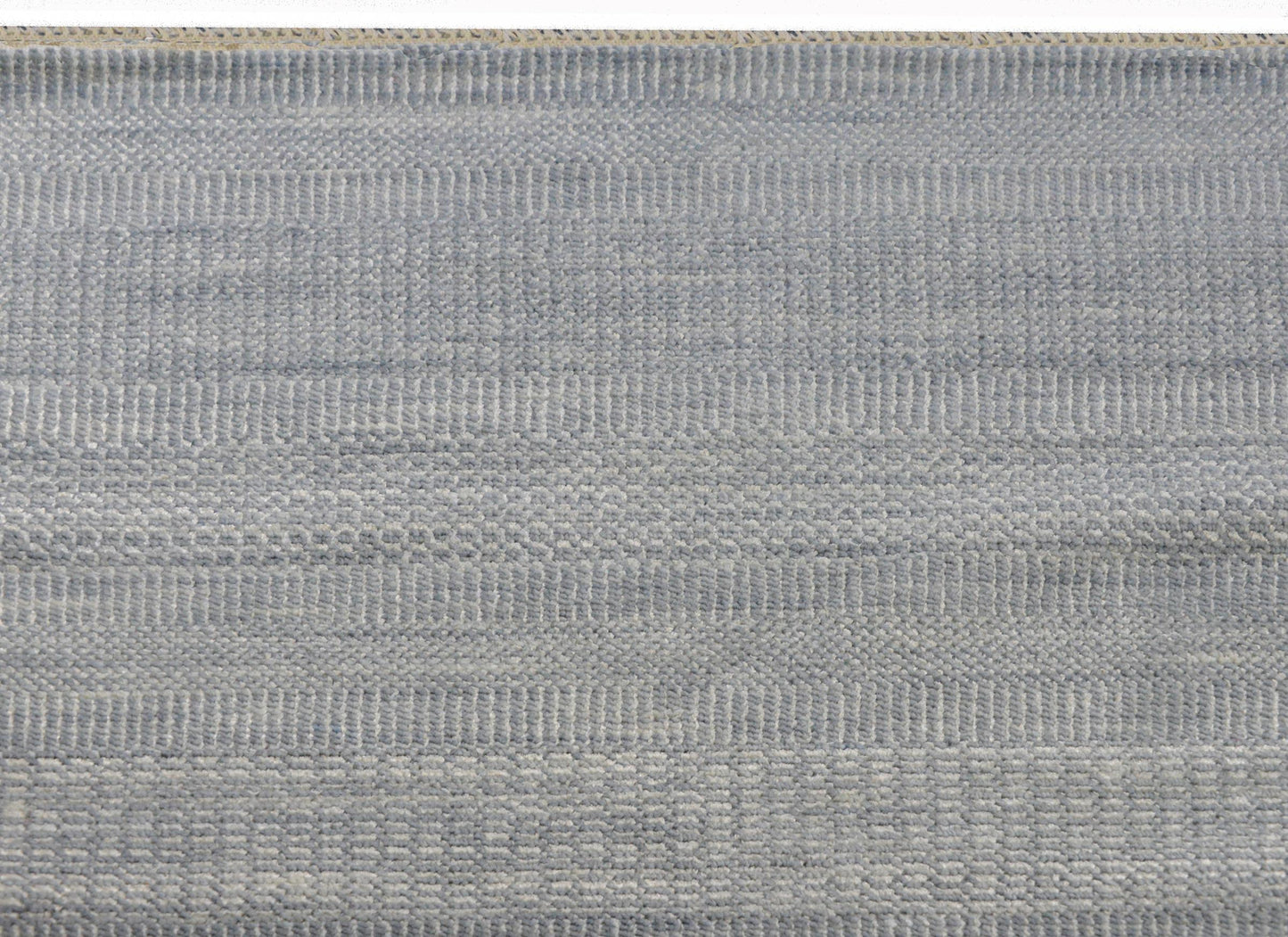 Melody Grass Contemporary Rug For Sale