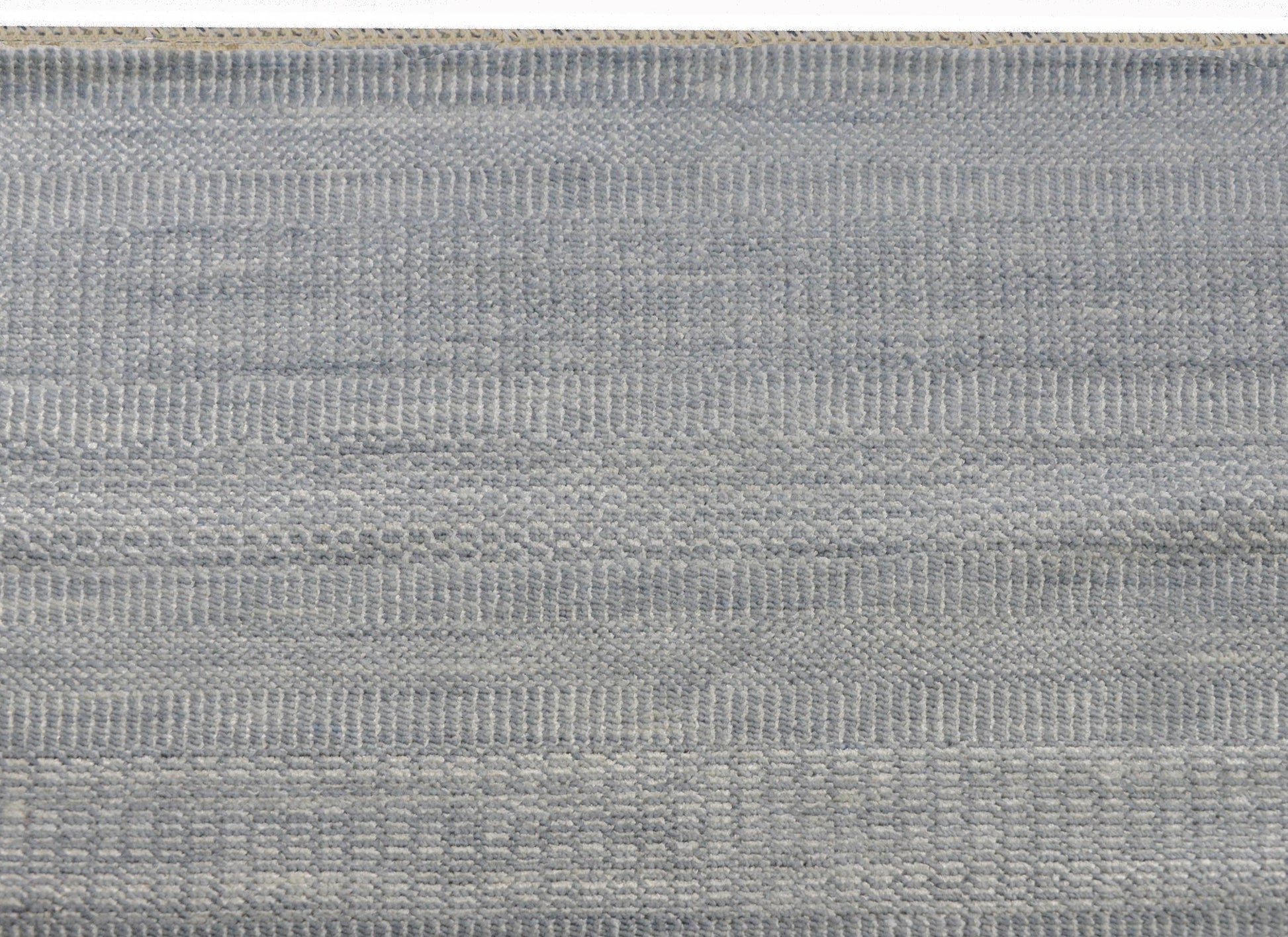 Melody Grass Contemporary Rug For Sale