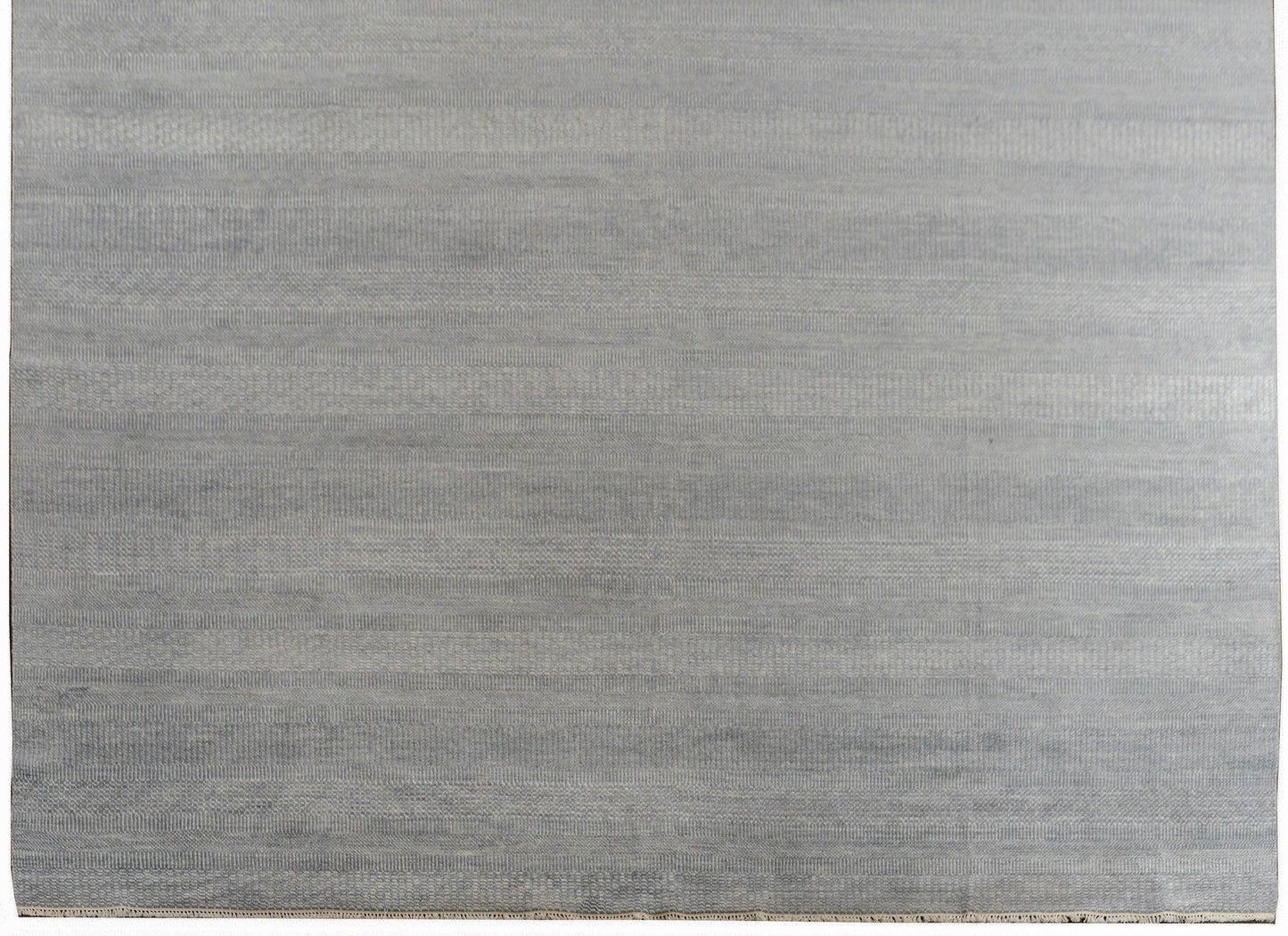 Melody Grass Contemporary Rug For Sale