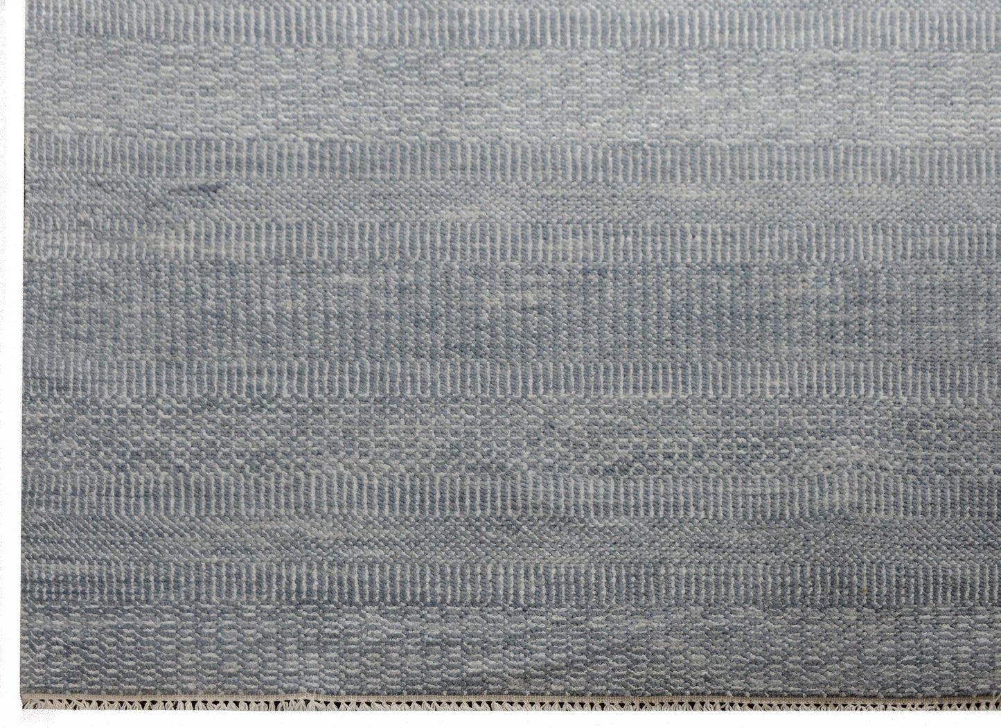 Melody Grass Contemporary Rug For Sale
