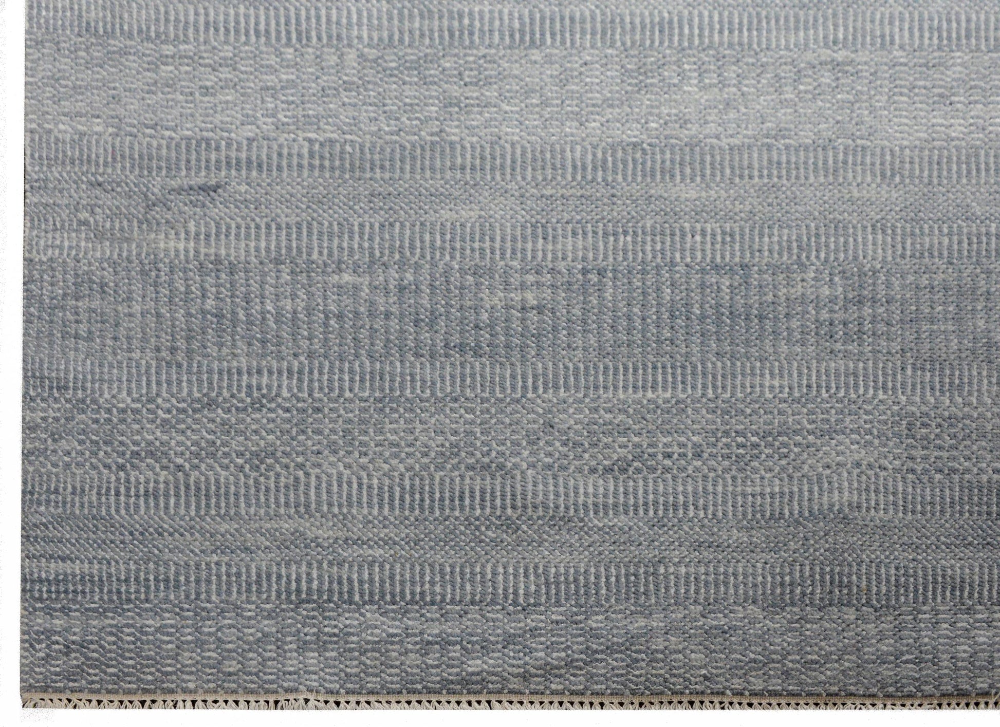 Melody Grass Contemporary Rug For Sale