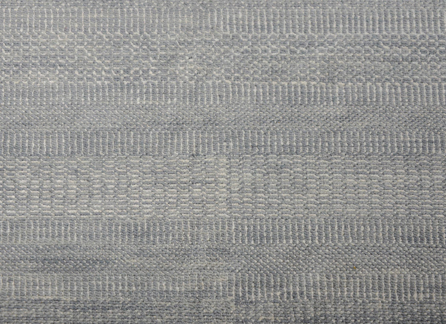 Melody Grass Contemporary Rug For Sale