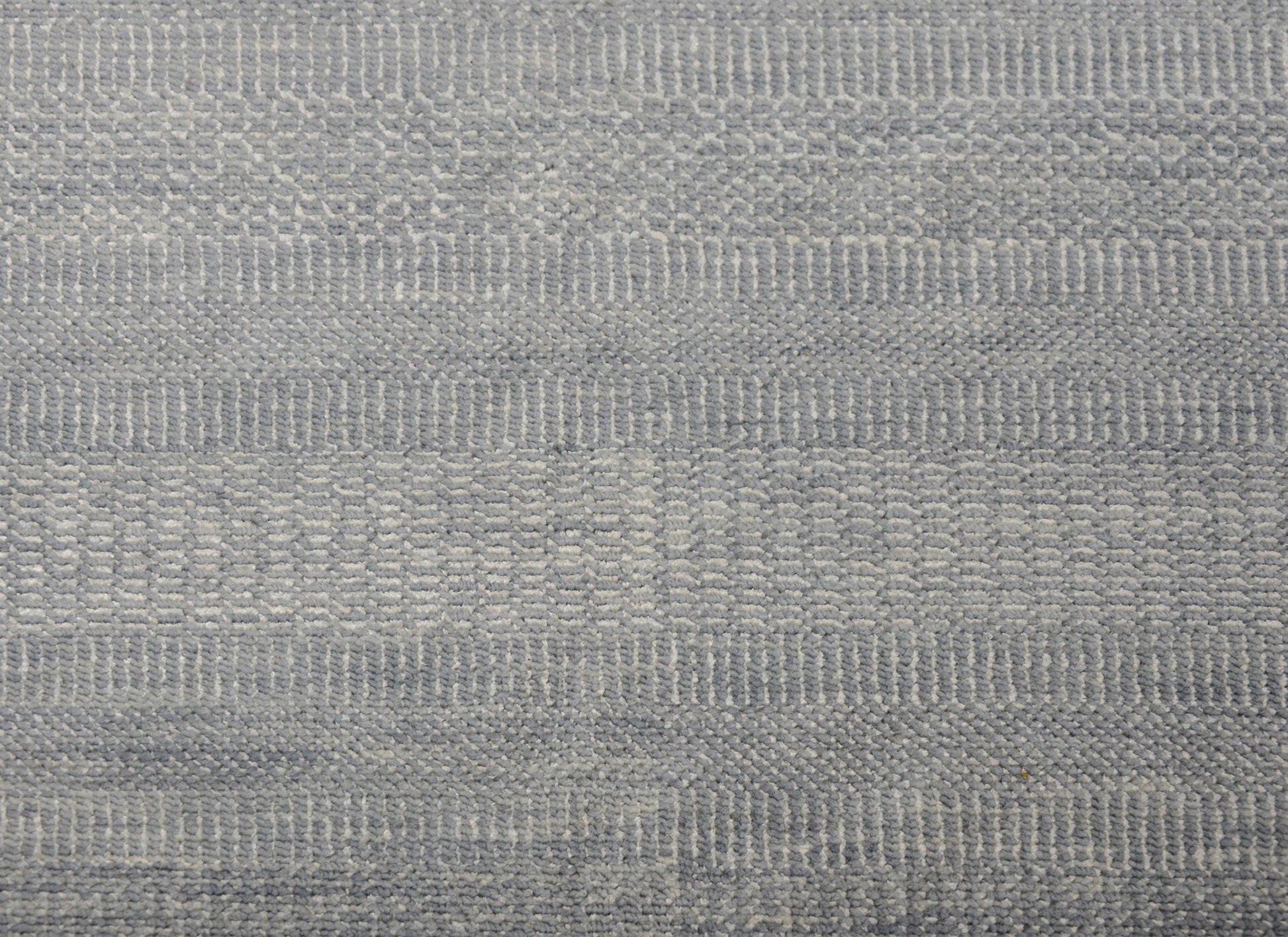 Melody Grass Contemporary Rug For Sale