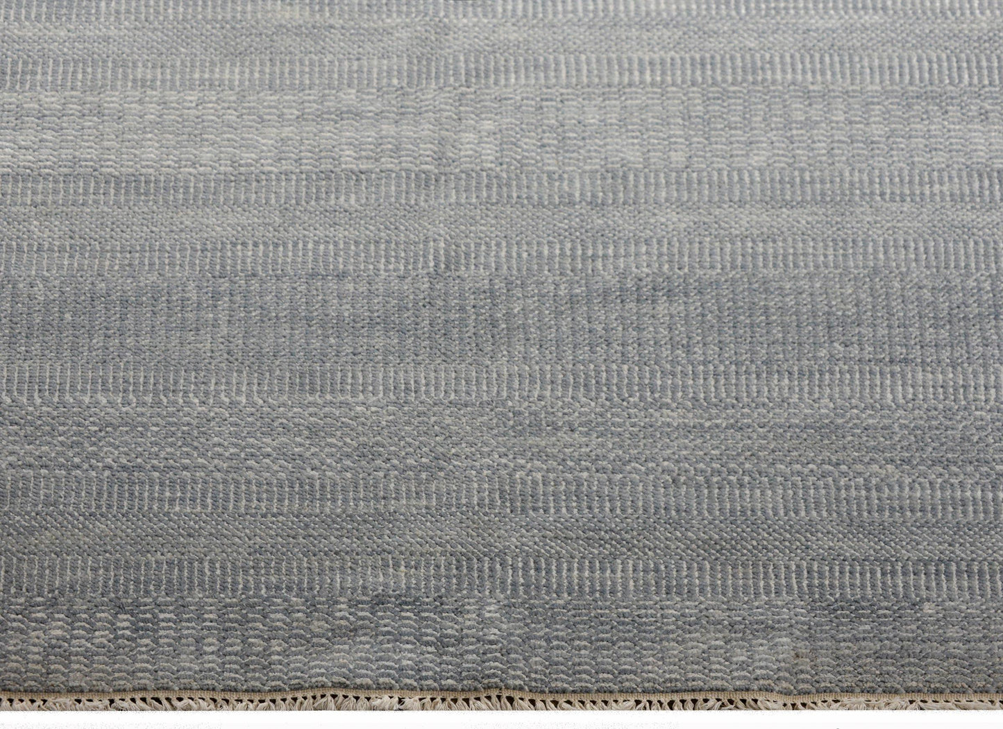 Melody Grass Contemporary Rug For Sale