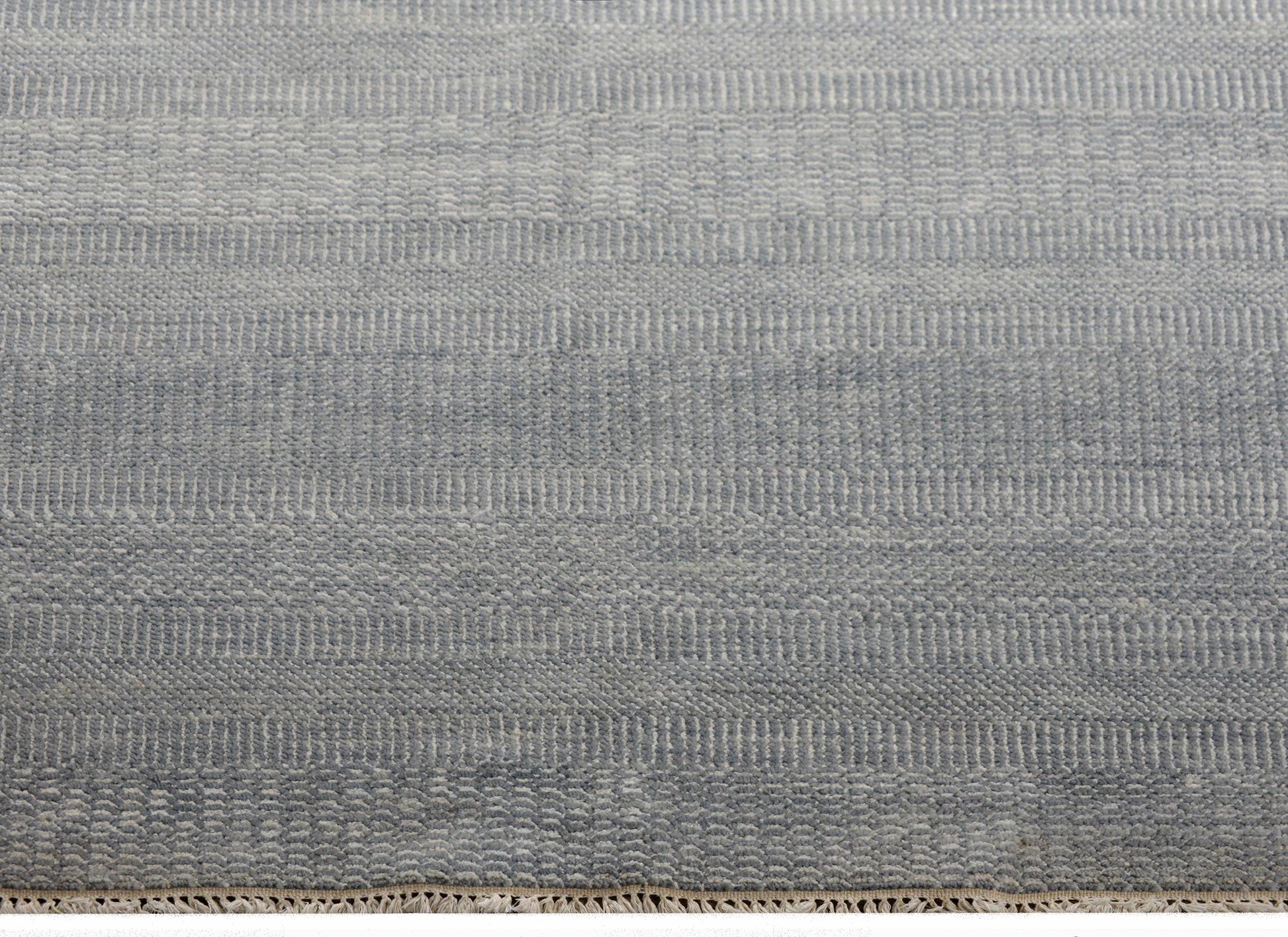 Melody Grass Contemporary Rug For Sale