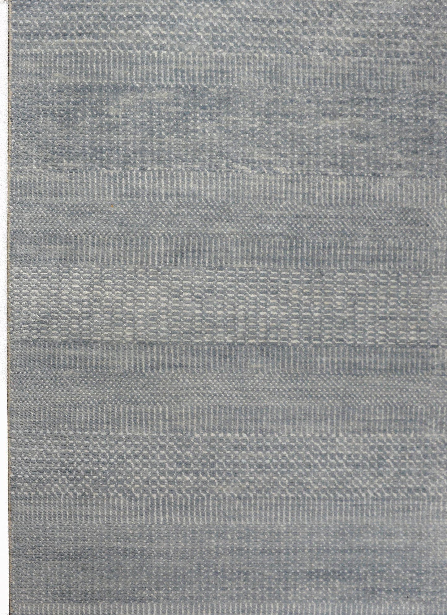 Melody Grass Contemporary Rug For Sale